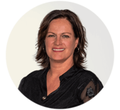 Ella van der Linden UWassistent