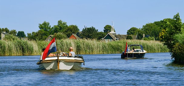 Regio Groningen en de Kop van Drenthe