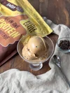 Java Chip Protein Ice Cream