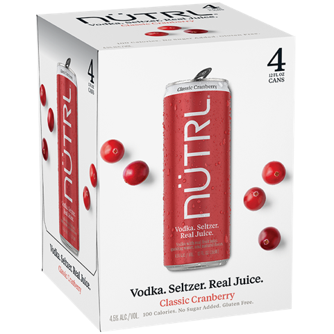 Variety Pack