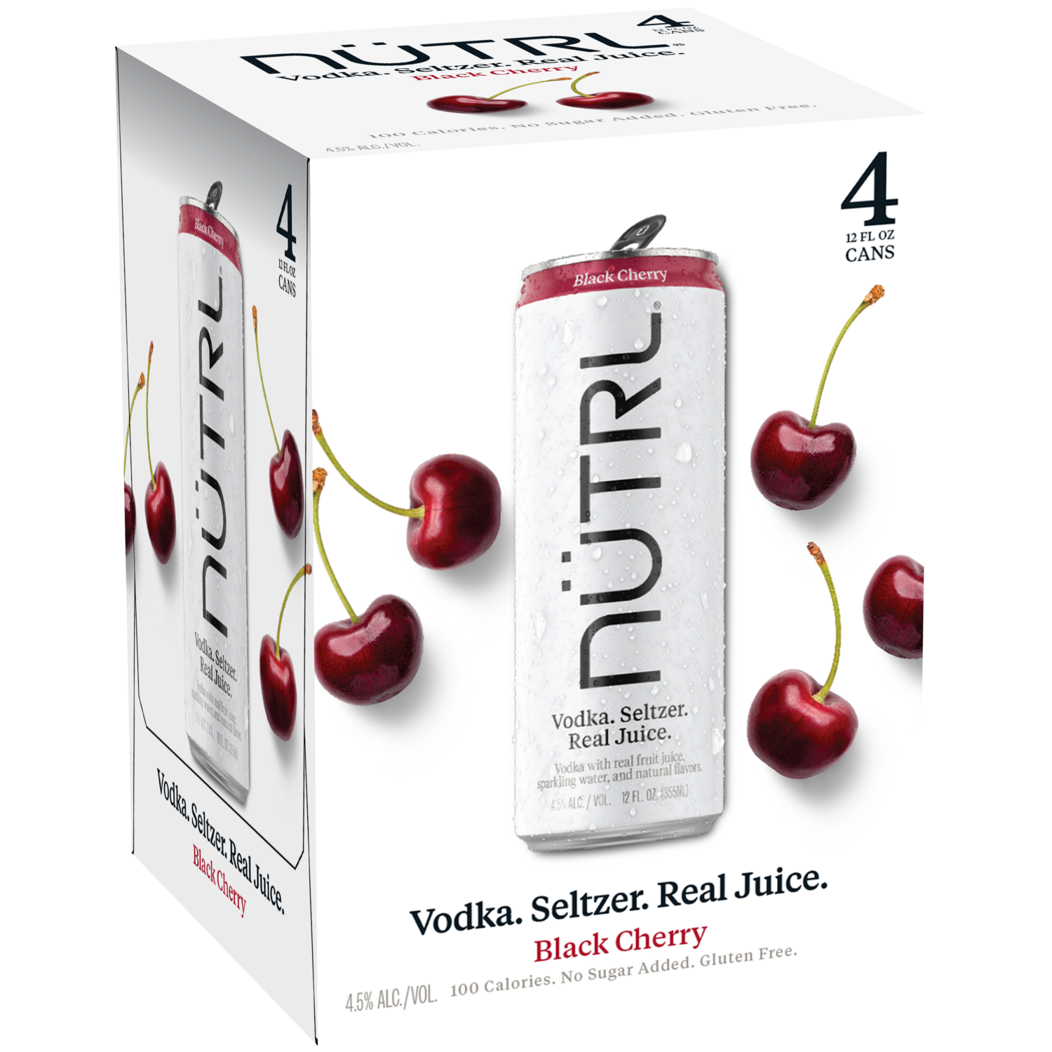 Variety Pack