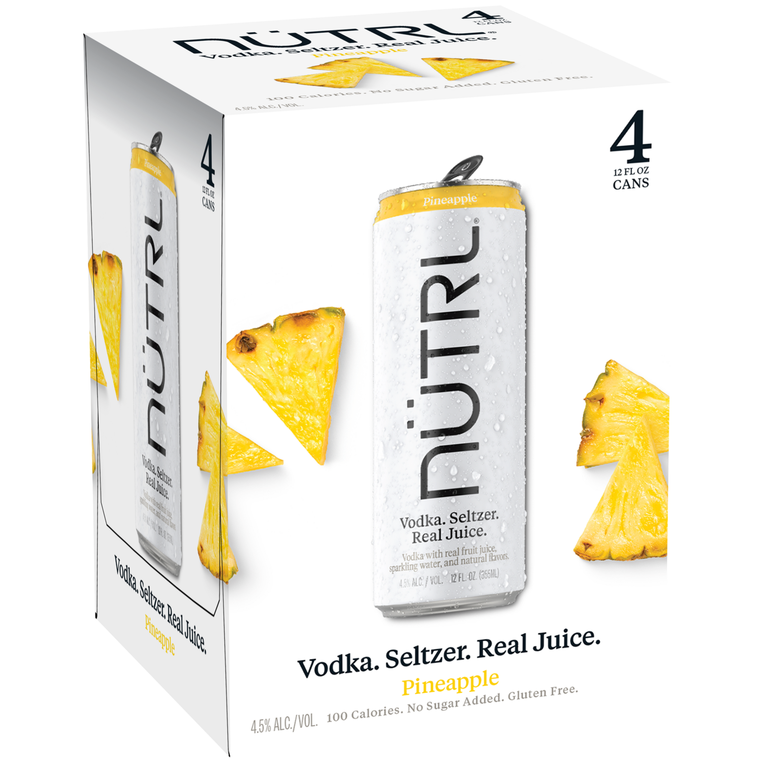 Variety Pack