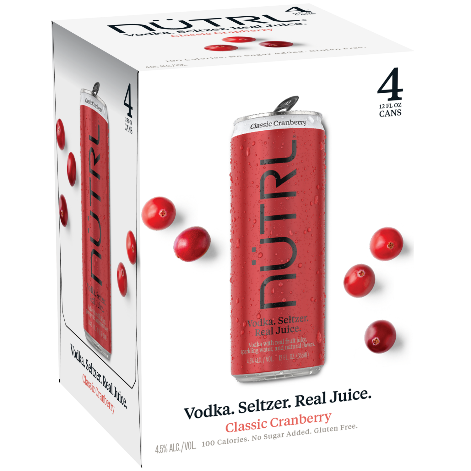 Variety Pack