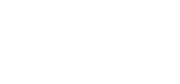 Home credit