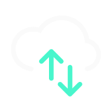 Cloud Implementation & Migration