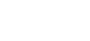 Carvago