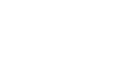 PWC