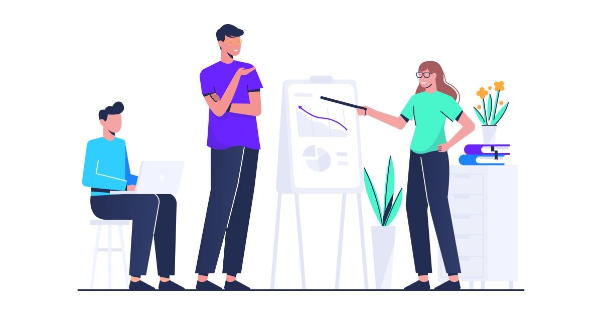 Dive deeper into the world of Agile development! Explore how regular retrospectives empower teams with feedback, transparency, and continuous progress. Uncover our valuable insights and enhance your team's performance.