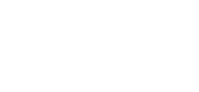 Sygic logo