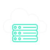 Infrastructure Optimization