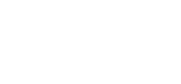 FTMO