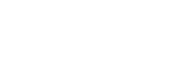 Bank ID