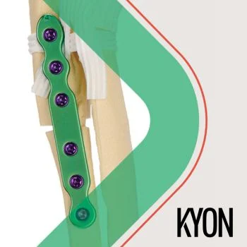 KYON PAUL 2 Veterinary Workshop