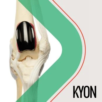 KYON Patellar Groove Replacement Workshop Veterinary CE