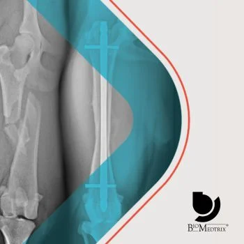 BioMedtrix Intramedular Nail Veterinary Workshop