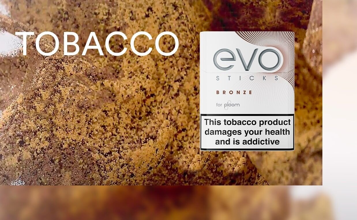 How Long Do [brand] Sticks Bronze Last ?