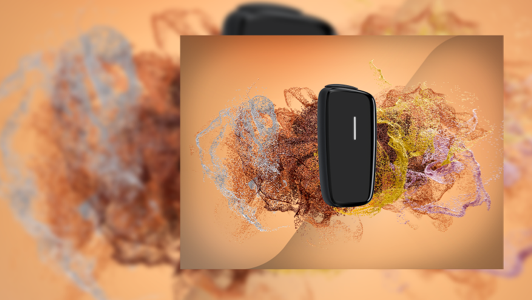 Линейка ароматов табачных стиков Sobranie