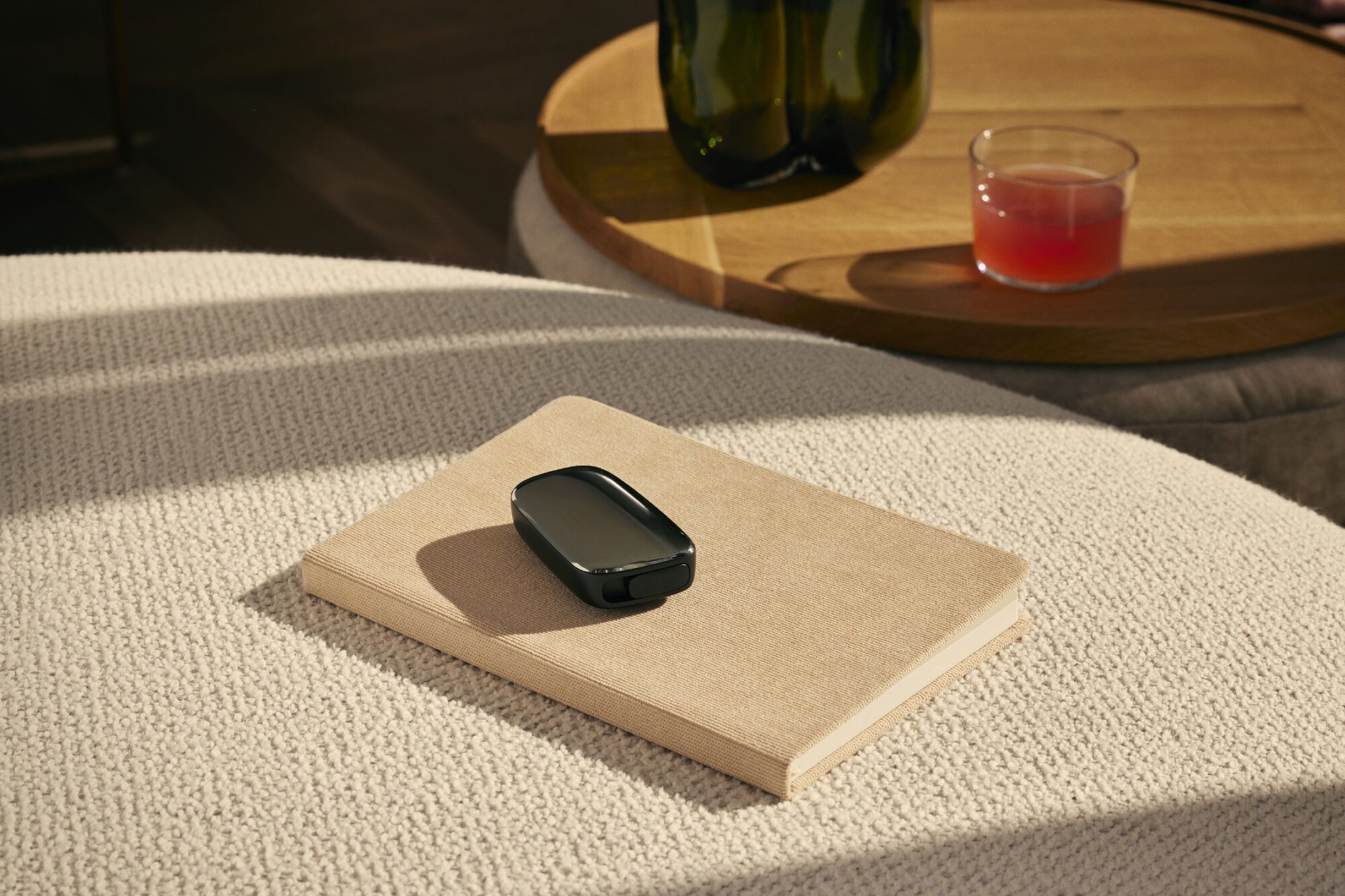 Ploom X lifestyle shot 6