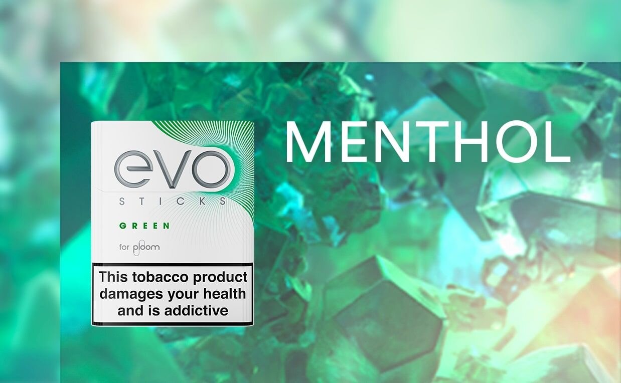 How Long Do [brand] Sticks Last