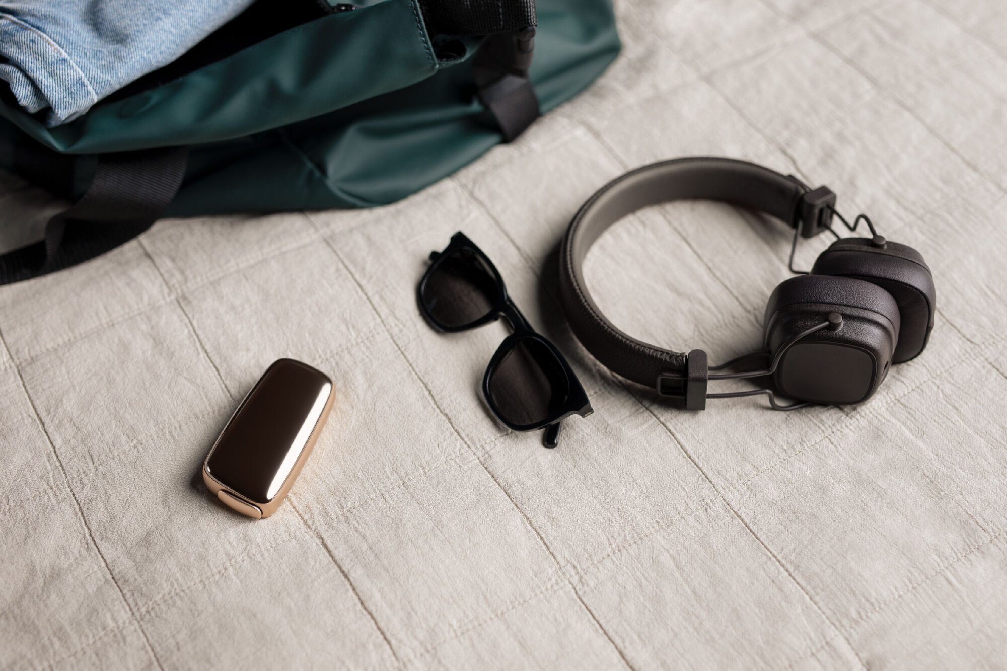 Ploom X lifestyle shot 6