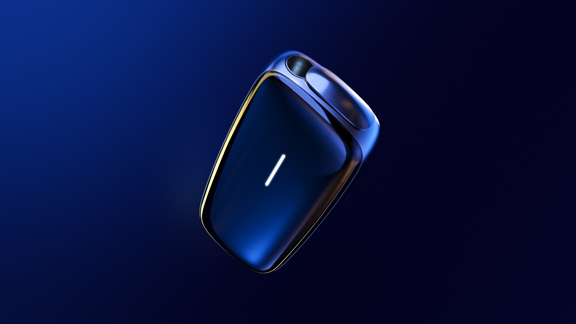 Ploom X lifestyle shot 6