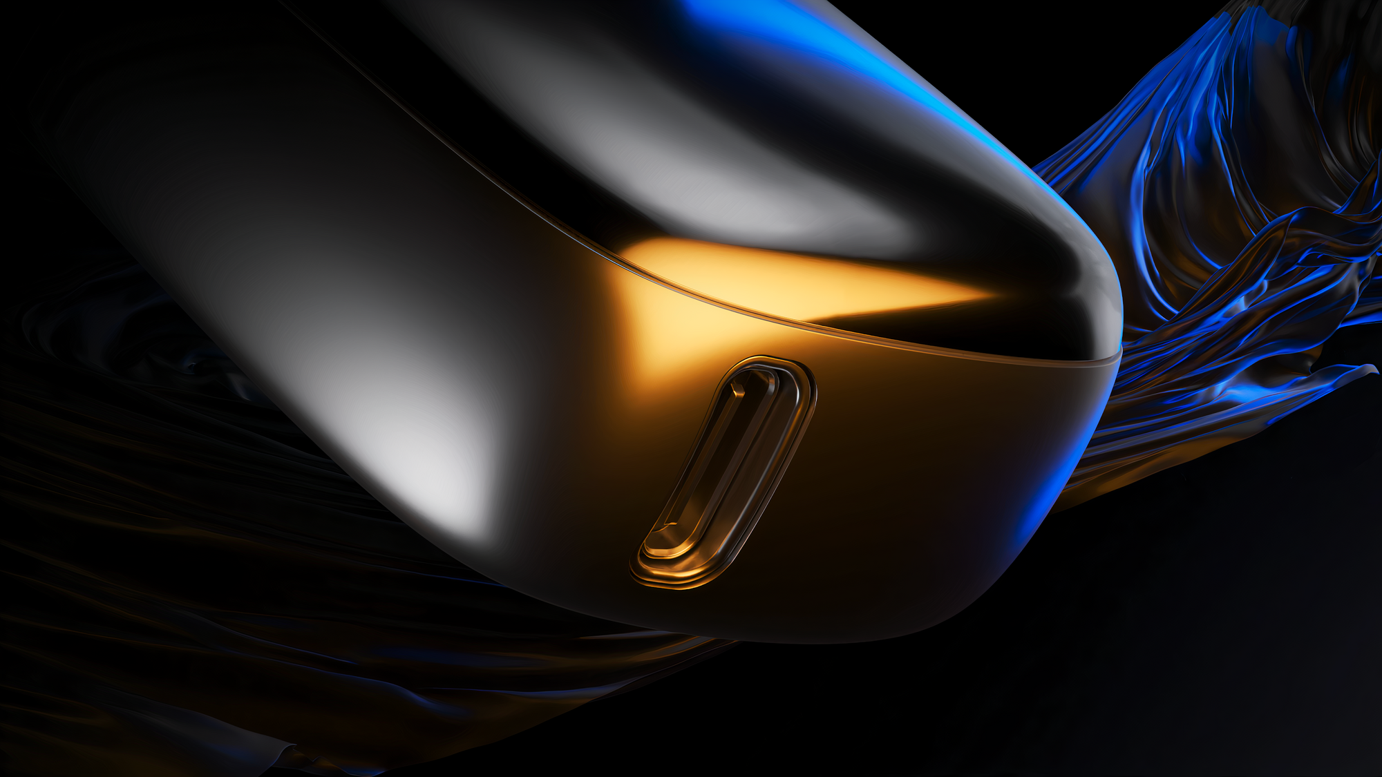 Ploom X lifestyle shot 6