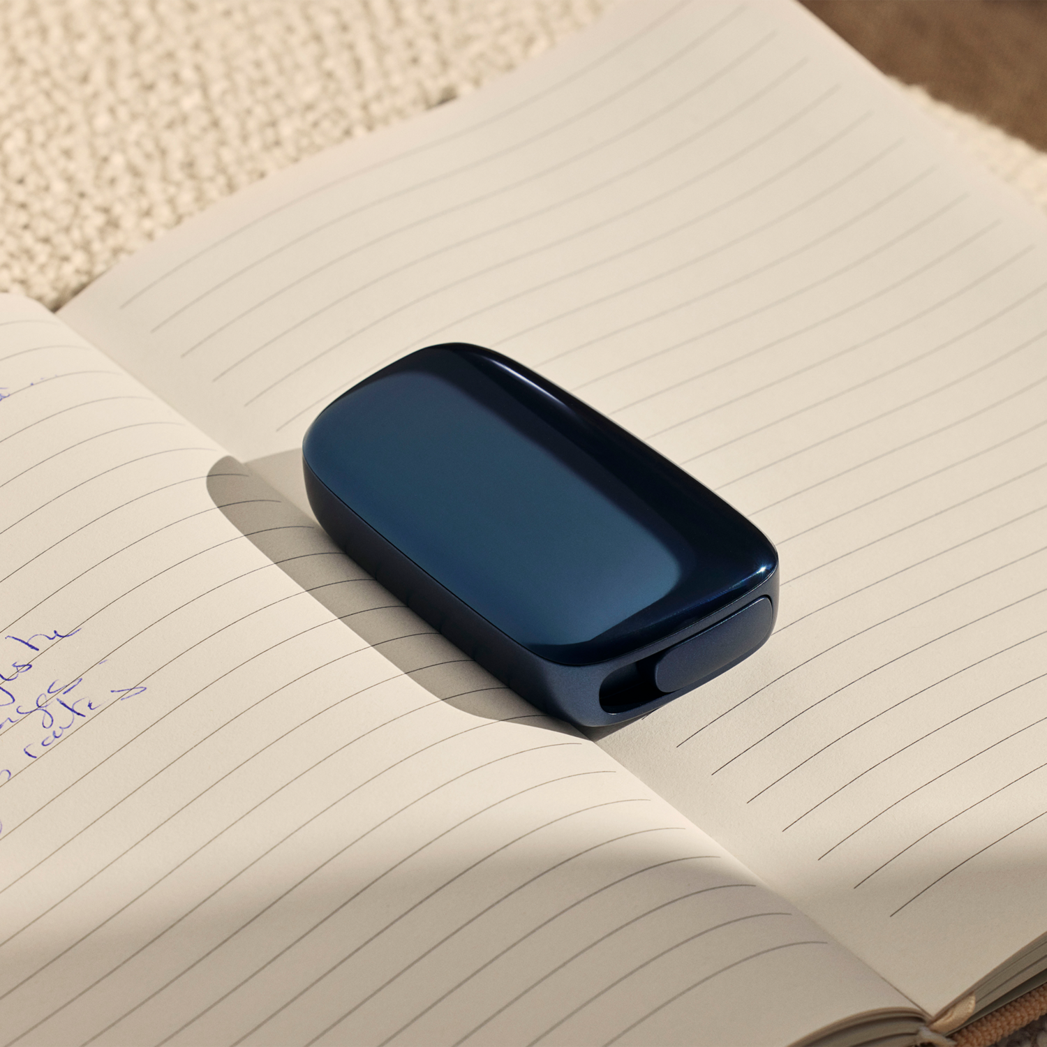 Ploom X lifestyle shot 6