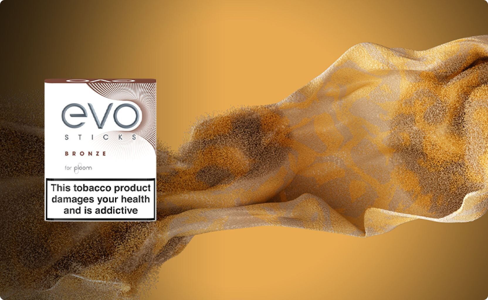 How Long Do [brand] Sticks Bronze Last ?