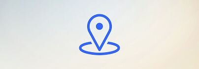 Track your device's location 