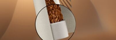 Enhanced Sticks with CleanSeal