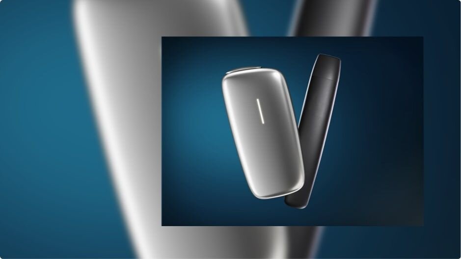 Papierosy i urządzenia vape