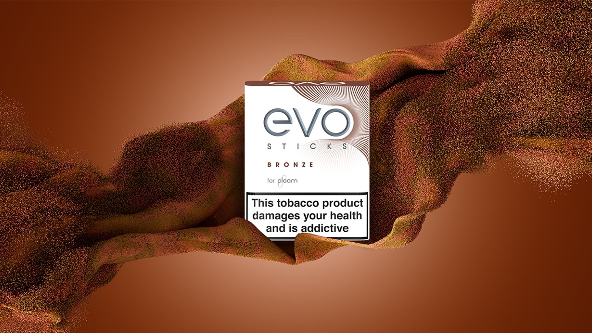 How Long Do [brand] Sticks Green Last ? - Evo Bronze pack