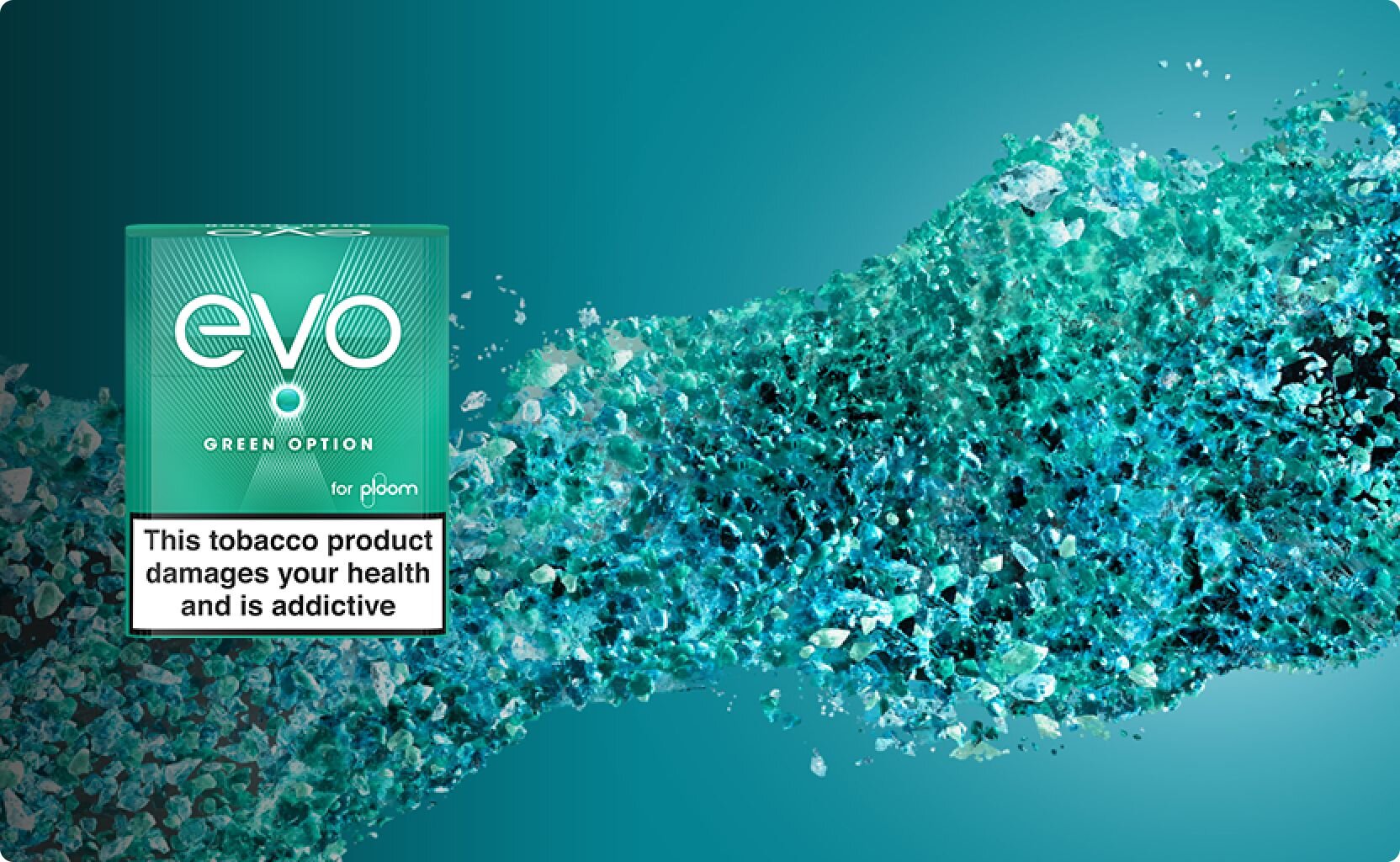 How Long Do [brand] Sticks Last