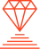 Featured Alt Text