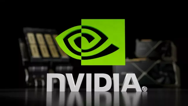 Earnings Preview: Nvidia set to define AI sentiment?