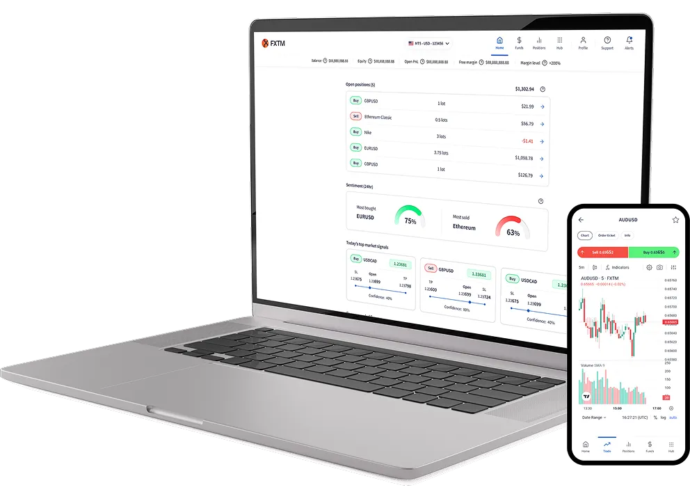 Featured Items Image