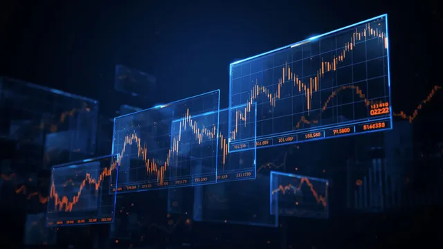 Ultimate guide to indices trading