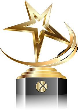 Our awards