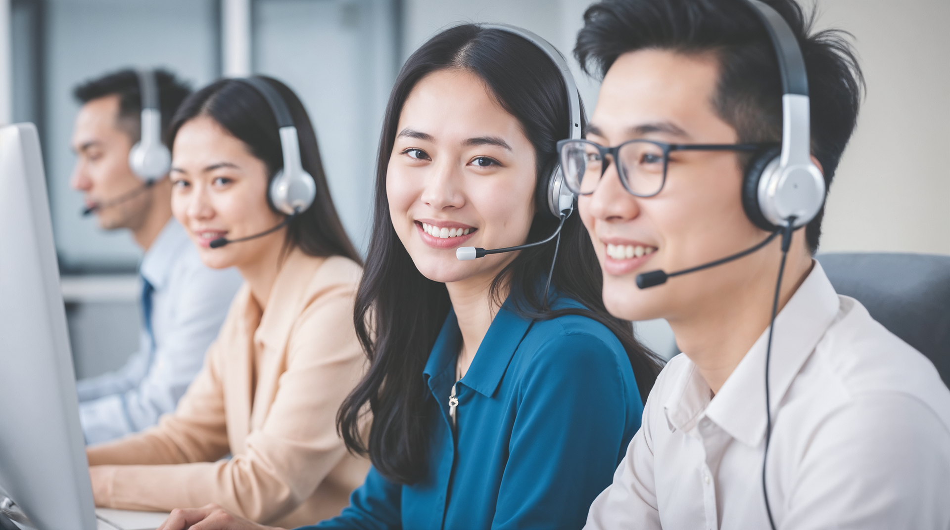 The Charging Bull statue