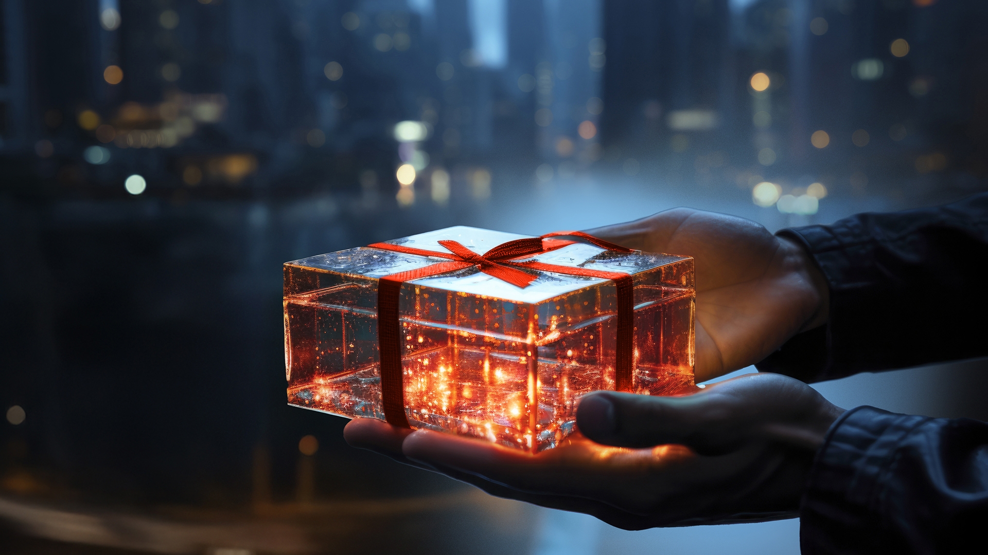 FXTM富拓 開立帳戶