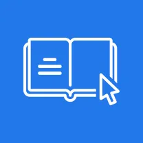 Educational resources