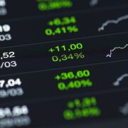 Indices
