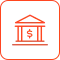 Bank