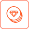 Featured Items Icon 1