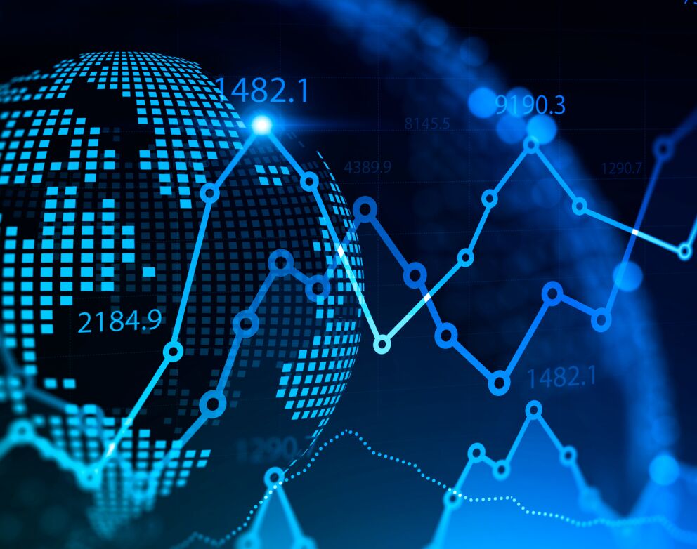 Popular ETF CFDs