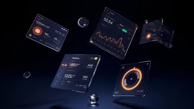 Ultimate guide to trading cryptocurrency