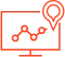 Featured Alt Text