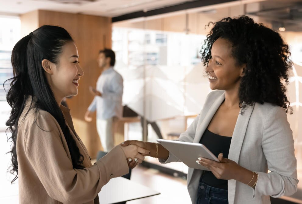 Featured Items Image