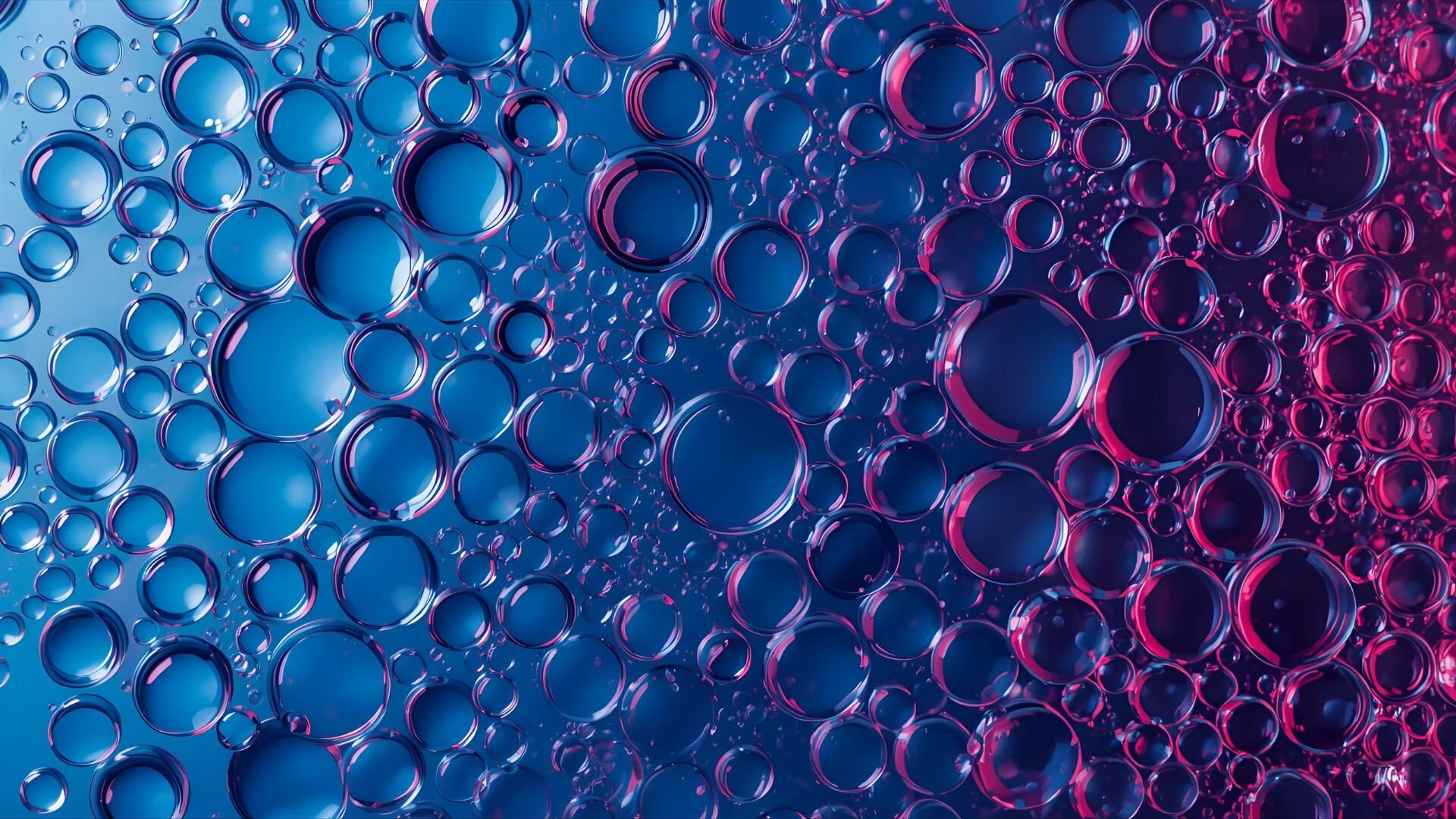 Are we in an AI bubble?