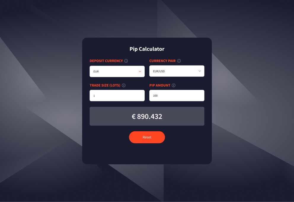 Featured Alt Text